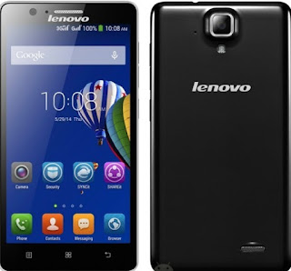 Lenovo A536_USR_S125 flash file download l Lenovo A536_USR_S125 firmware free download