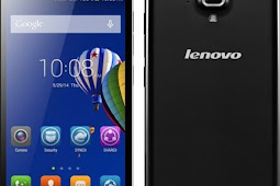 Lenovo A536_USR_S125 flash file download l Lenovo A536_USR_S125 firmware free download