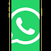 How to backup Whatsapp messages