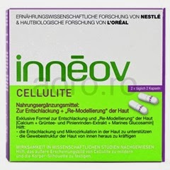 inneov-cellulite-supliment-nutritiv-anti-celulita___3