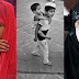 Street Photography