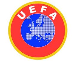 UEFA Ajak Menyumbang