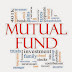 General Awareness about Mutual Funds and Venture Capital Funds for Upcoming Competitive Exams