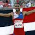  Luguelín Santos gana oro en los Juegos Panamericanos