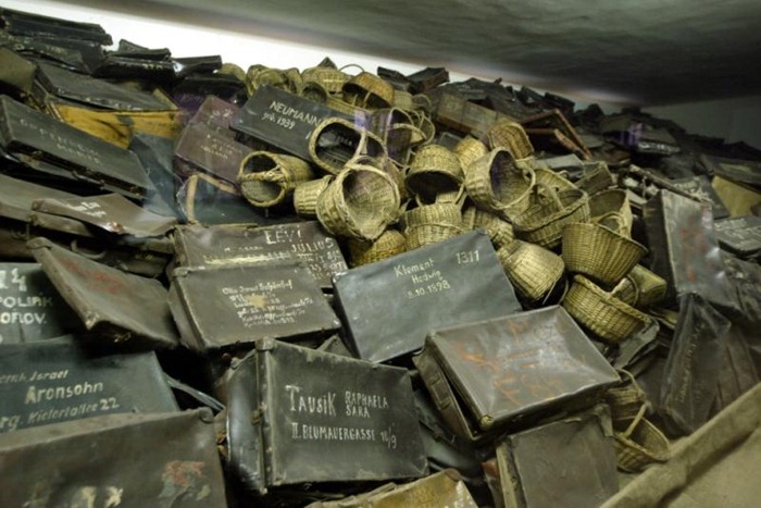 Auschwitz (13)