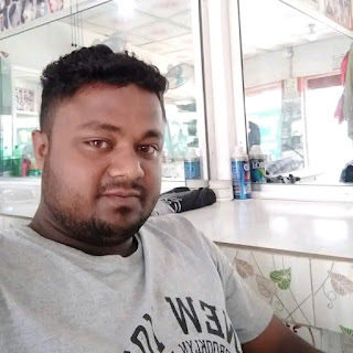 Md atik,Bike mechanic, বাইক মেকানিক, মোটরসাইকেল মিস্ত্রি