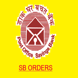 Collection Post Office SB Orders From 2011 to 2023 