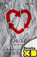 Bucle (2011) online