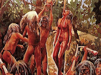 Cannibal Holocaust 1980 Film Completo Streaming