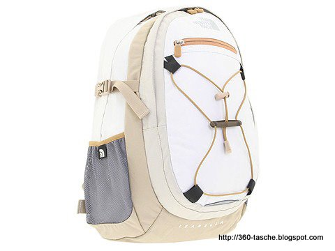 360 tasche:360-1184158