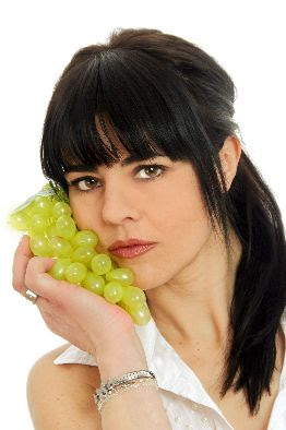 Antioxidants-How To Fight Easy-Radical Damage