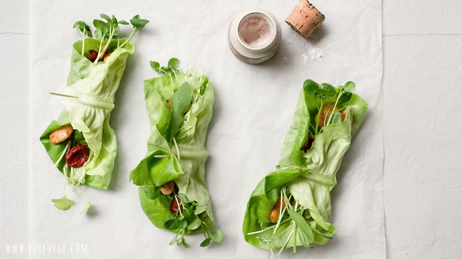 5-Lettuce-rolls