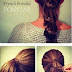 Hair Styles Tutorials...