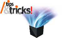 Hacking Tips n Tricks