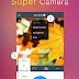 VivaVideo Pro Video Editor [App] [Android]