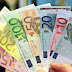 ΕΚΤ: Παρελθόν από τα χαρτονομίσματα του Ευρώ οι εμβληματικές πόρτες και οι γέφυρες.