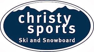 Christy Sports Coupon Code