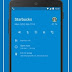 Download Google Dialer patched version for all Android devices 