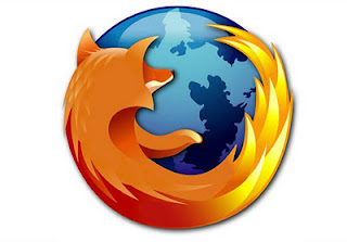 firefox terbaru