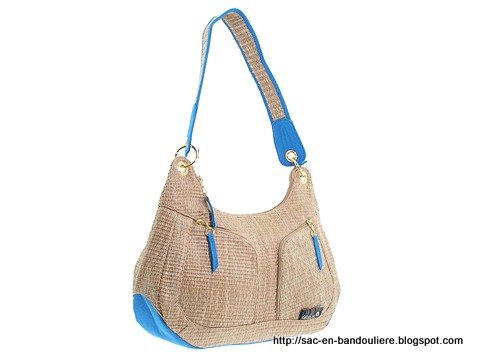 Sac en bandouliere:bandouliere-1290440