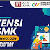 Kisi-kisi LKS Graphic Design Technology (DGT) 2024 Tingkat Kota Pasuruan