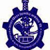 NMDC Job Opening For Law Discipline Posts Sep-2014