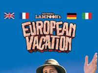 [HD] Las vacaciones europeas de una chiflada familia americana 1985
Pelicula Completa Subtitulada En Español