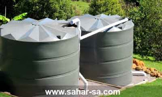  https://www.sahar-sa.com/cleaning-tanks-taif