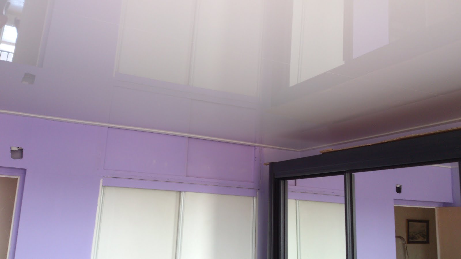 Best Stretch Ceiling Miami