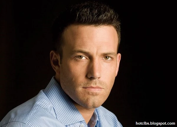 Ben Affleck Bio, Net Worth, Body Statistics, Height, Affairs, Age