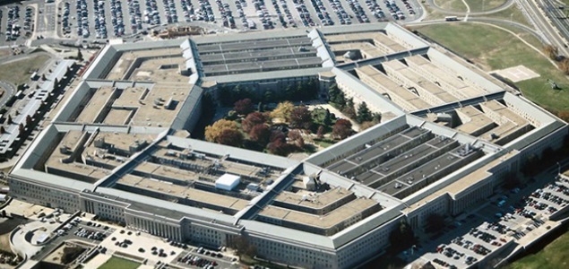 Hackers invitados por el Pentágono encuentran 138 fallas de seguridad
