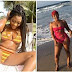 I Sell My Body To Make A Living Because I’m Lazy & Can’t Work – Queen Farcadi Speaks On Why She Went Into Prostitution