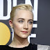 Saoirse Ronan Early Life, Relationships, Career, Family, Wiki, Age, Producing, Filmography