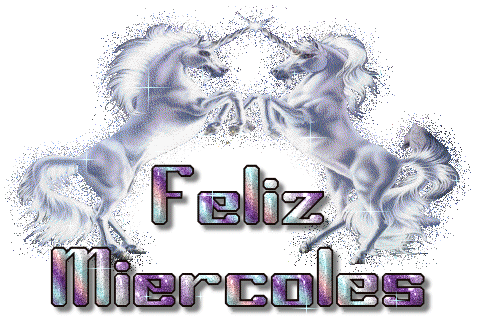 feliz dia de la semana (545)