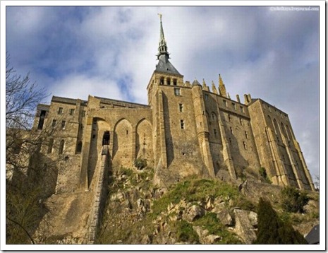 mont_saint_michel_14-6-600x400