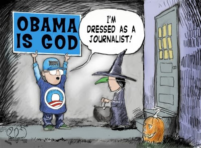 halloween 2008 cartoon