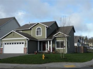 bremerton, bremerton homes, Kitsap homes, kitsap county, karin kay properties