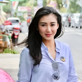 Livy Andriany
