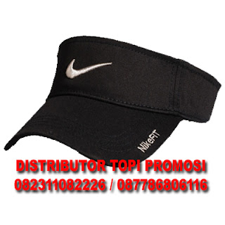 topi golf, topi promosi, topi golf murah, topi golf promosi, souvenir promosi, barang promosi, pusat topi, pabrik topi, distributor topi, barang promosi,