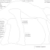 The Camel Site in Northern Arabia: Interactive Lesson #2: What is the
Camel Carrying? The Camel Carries the Starry Sky