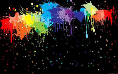 Graffiti Wallpaper,Graffiti Backgrounds