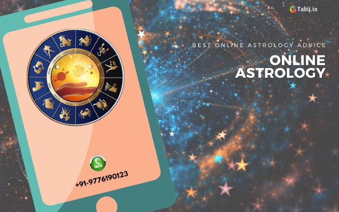 Online astrology to get the best online astrology advice