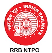 RRB NTPC Recruitment: ரயில்வேயில் 1.3 லட்சம் பணியிடங்கள்!