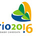 Lei de Incentivo: projeto lapida renovação do vôlei de praia para os Jogos Rio 2016