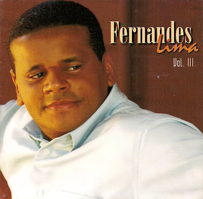 Fernandes Lima - Volume III - 2005