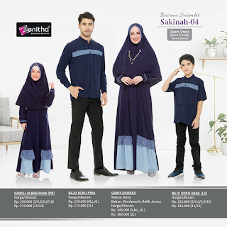 gambar produk 5