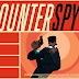 Counterspy Trucos y Codigos