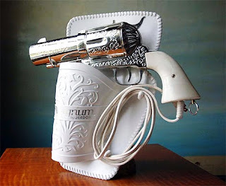 http://powerful-gun.blogspot.com/