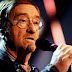 Lucio Dalla, l'ultima luna e la tecnica dell'arte