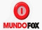 Mundo Fox